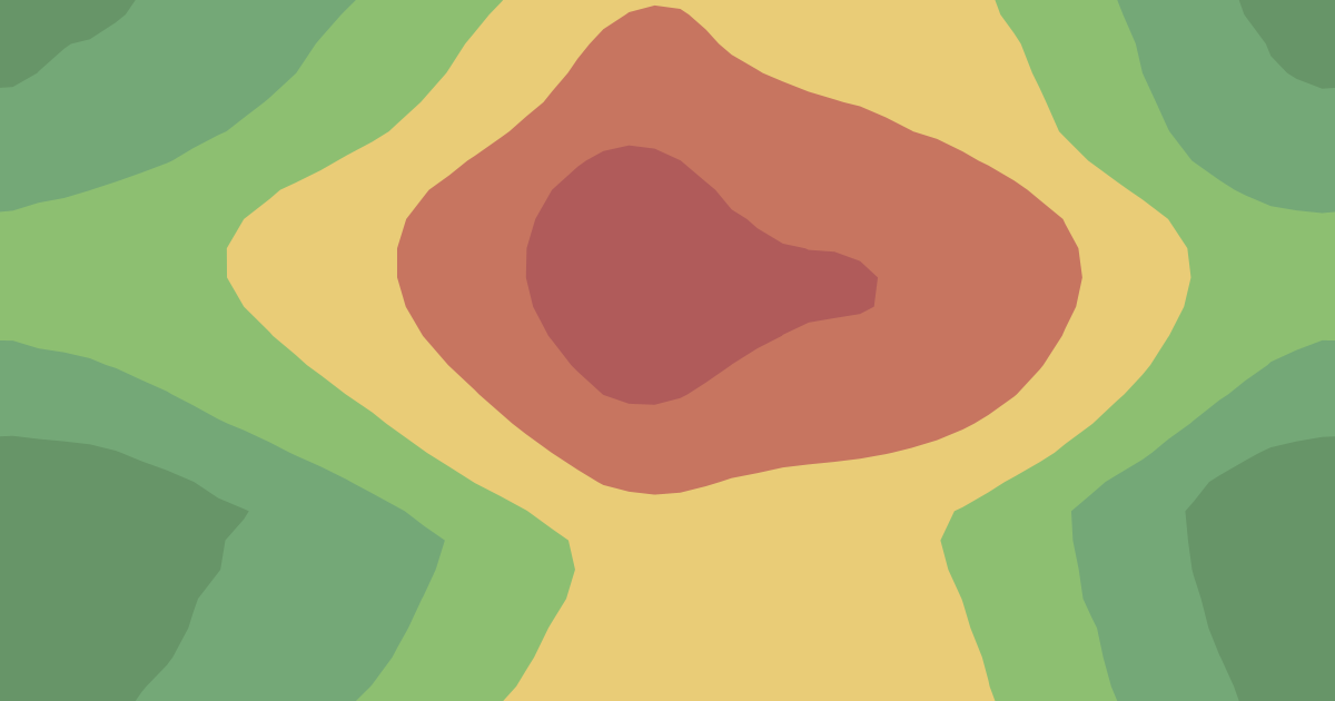 Sierra Vista's Spring: How Arizona Temperatures Soar by 22°F